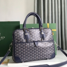 Goyard Mens Briefcases